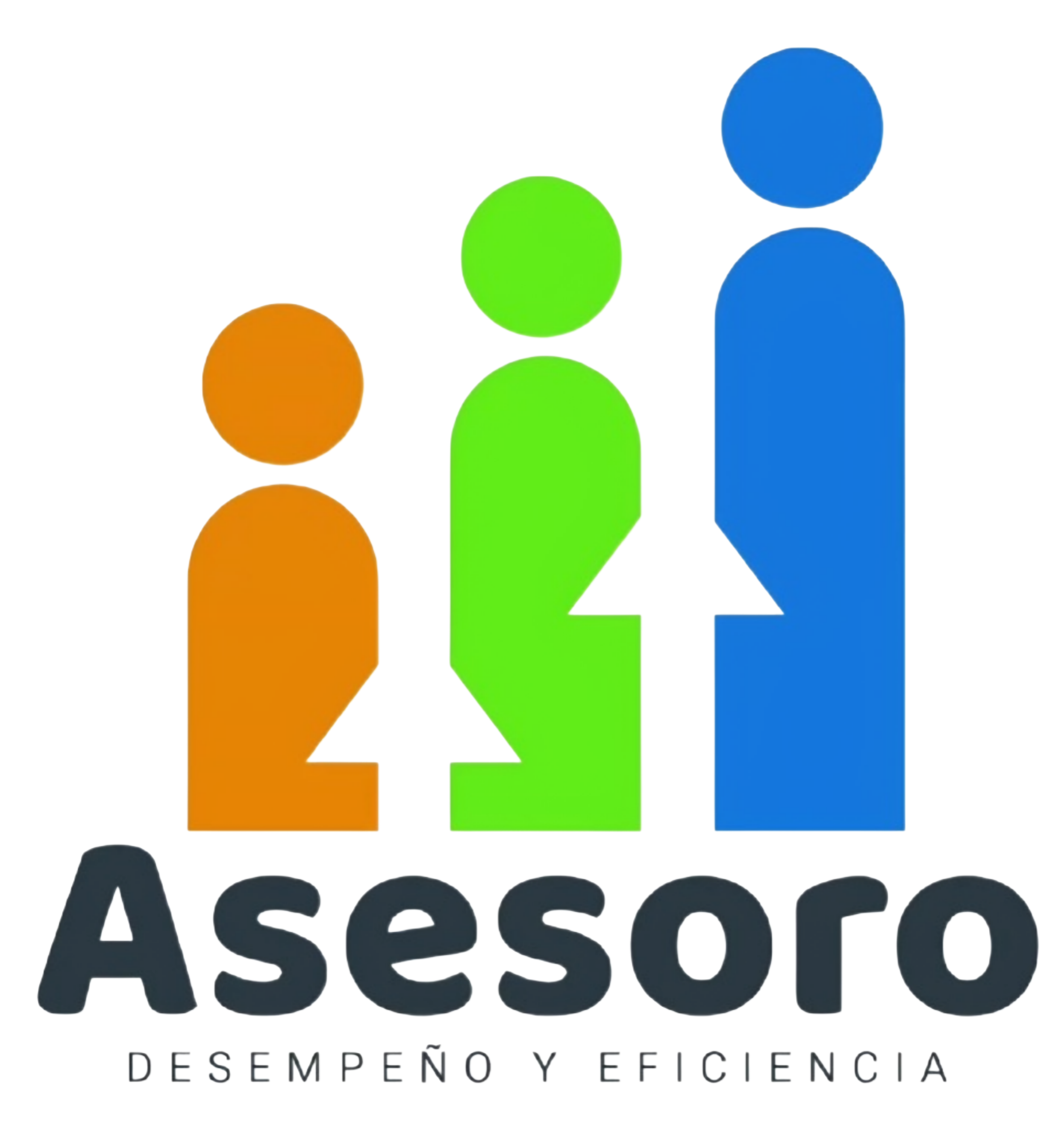 Asesoro